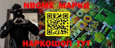 дживик Кулебаки