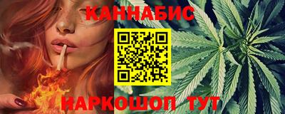 дживик Кулебаки