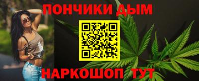 дживик Кулебаки