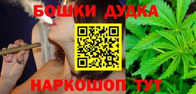 дживик Кулебаки