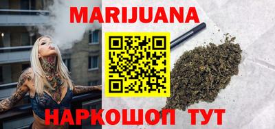 дживик Кулебаки