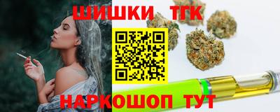 дживик Кулебаки