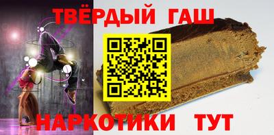 дживик Кулебаки